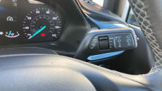 Ford Fiesta 1.0 EcoBoost Titanium 5dr Petrol Hatchback